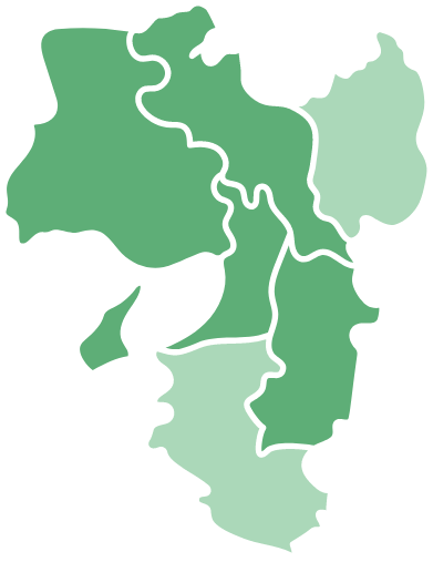 関西