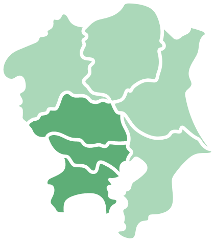 関東